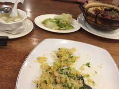 -正德顺順德雙皮奶(中信店)