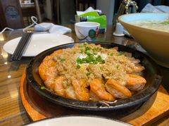 -梁溪河畔·吉府花园(南长街南下塘店)