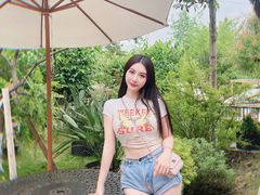 -三圣花乡旅游区