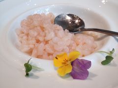 -HOMES上海本帮菜(襄阳公园店)