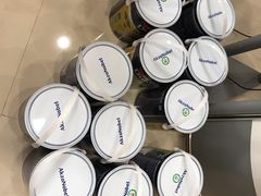 -红星美凯龙(浦江店)