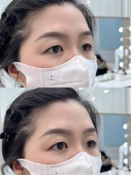 -久匠·纹眉纹绣半永久
