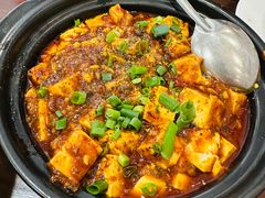 -攀西土菜馆(南线阁店)