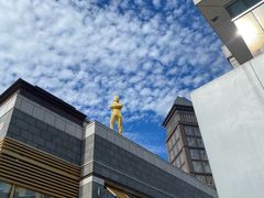 -中粮·祥云小镇