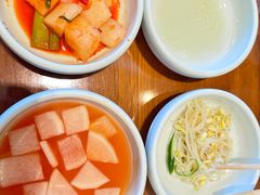 -全州拌饭(发展店)