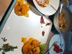 -辛香汇·现炒川菜(淮海路百盛店)