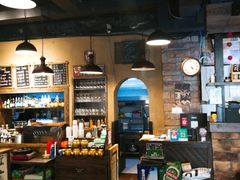 -青松大叔的店(东财店)