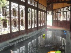 -剑河仰阿莎温泉小镇