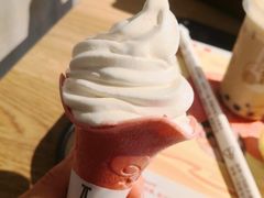 -肯德基(宝龙店)