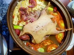 -明月楼
