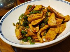-庭苑饭香·生态餐厅(动物园店)