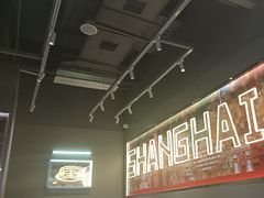 -DQ·蛋糕·冰淇淋(周浦万达店)