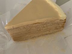 -iFood甜嫩嫩(江东北路店)