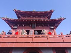 -开封府