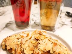 wheat&nbsp;&Baker&nbsp;-WHEAT&BAKER-麥(凯德来福士店)