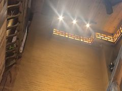 -徽三说·土徽菜·中国徽菜连锁品牌(一中店)