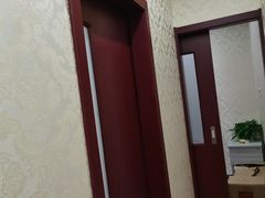 -想来盲人推拿(香溢花城店)