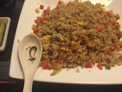-味千拉面(世纪东方店)