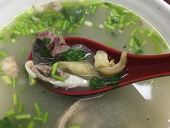 -阿峰包子铺