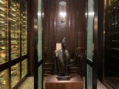 -卡佩罗意大利餐厅及酒吧Al Cappello Trattoria