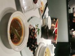 -民国红公馆·秦淮八艳(夫子庙店)