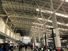 -文府路口(Taiwan High Speed Rail Zuoying Station)