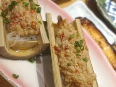 -吉兆·料理(红梅南路店)