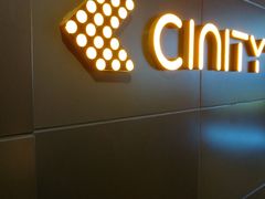 -北京英嘉国际影城(金源CINITY店)