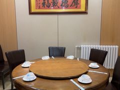 -金阁家常菜(贵阳路店)