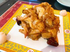 -那家·油麻菜馆(先农大院店)