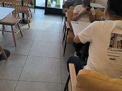 -德克士(榆次君豪店)