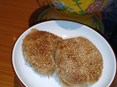 -丽晶酒店-金宝99 Restaurant