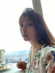 -恒妍医美·韩国定制抗衰中心