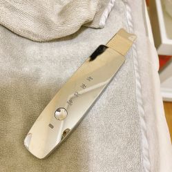 -慈蕊美容养生·专业经络调理