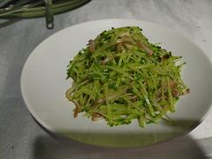 -特味村福园