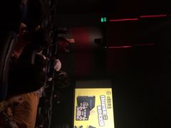 -中影国际影城(大唐西市4K临境音店)