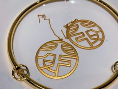 -LADY FAFA(巨鹿路陕西南路路口店)