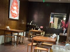 -瑞面(吴宫泛太平洋酒店)
