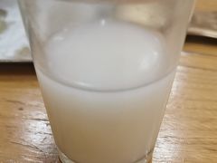 -高社长参鸡汤(高丽街店)