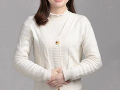 -优护优家Ucare月嫂育儿嫂陪伴师(静安店)
