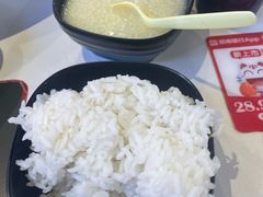 -天府国麻辣香锅(悦荟广场店)