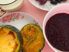 -姆爱自营月嫂(松江店)