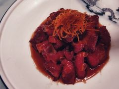 -映像威海·海鲜味道(经区店)