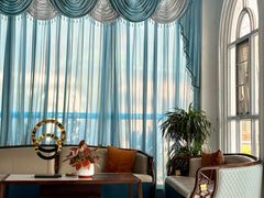 -清泉湾生态旅游度假区