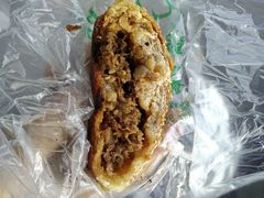 -满记烧饼(牛街东里小区一区店)