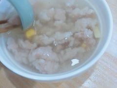 -大叔家福鼎小吃(十全街店)