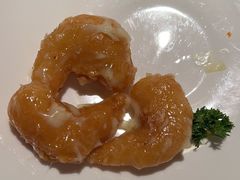 -太二酸菜鱼(沈阳万象城店)