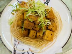 -粤西稻里(富力路店)