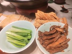 -大鸭梨烤鸭(广安门甄选店)