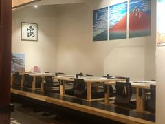 包房-八角锄烧·肉火锅(天河城店)